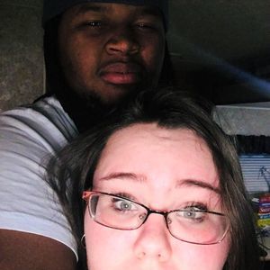 Meet your Posher, Darah